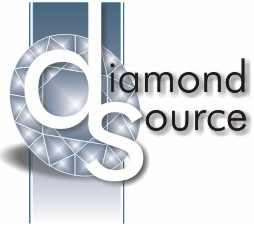 Diamond Source